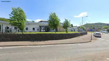 Abernethy Primary School