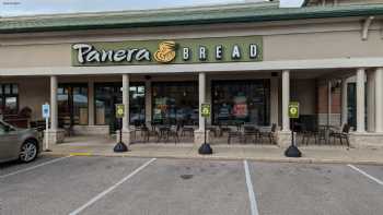 Panera Bread