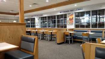 Culver’s