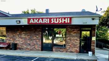 Akari Sushi