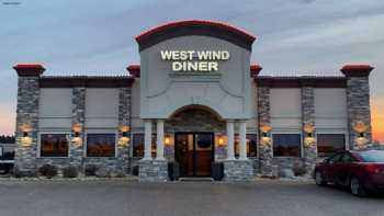 West Wind Diner