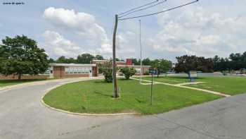 West Seaford Elementary School