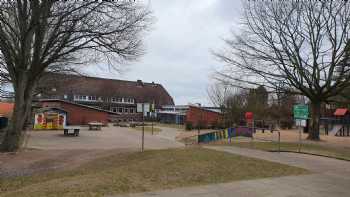 Grundschule Dänischenhagen