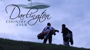 Darlington Golf & Country Club