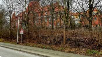 Waldorf School Eckernförde