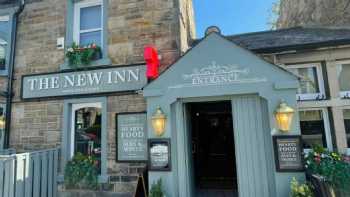 The New Inn