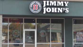 Jimmy John's