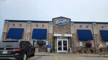 Culver’s