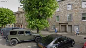 Short Stay St Andrews - Central St Andrews