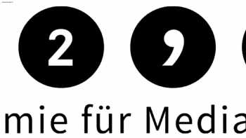 M2 Akademie für Mediation - Norden