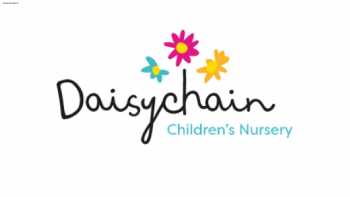 Daisy Chain Nursery Perth