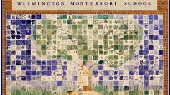 Wilmington Montessori School