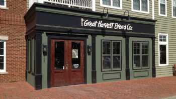 Great Harvest Bread Co. - Bakery & Cafe, Delafield