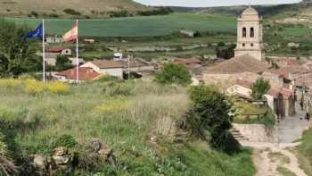 Iglesia de Nuestra Sra. de la Concepción