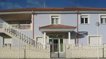 Centro de Educación Infantil Acuario