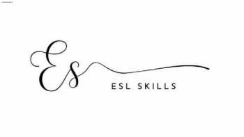 ESL SKILLS LLC