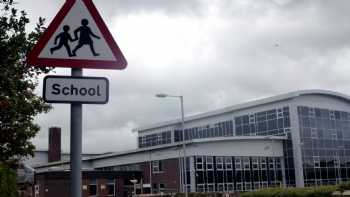 Annan Academy