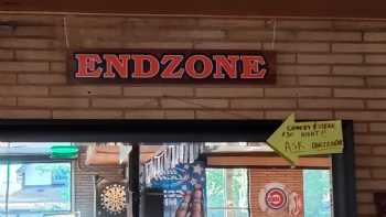 Endzone Sports Bar & Grill