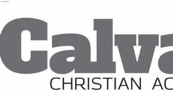 Calvary Christian Academy