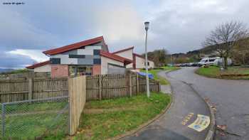 Ardrishaig Primary School