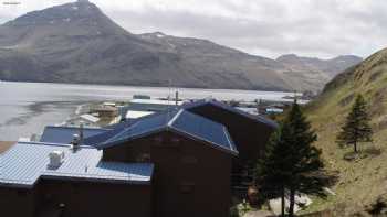 Akutan School