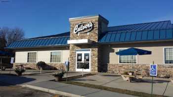 Culver’s