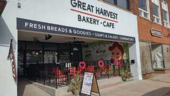 Great Harvest Bakery/Cafe