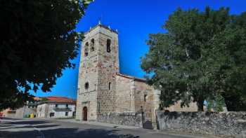 Biblioteca Miguel Álvarez de Eulate