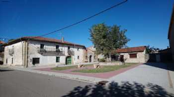 Biblioteca Miguel Álvarez de Eulate