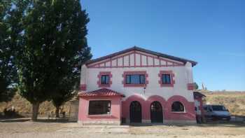 Biblioteca Miguel Álvarez de Eulate