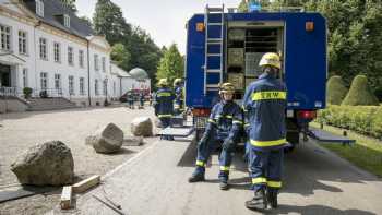 Stiftung Louisenlund