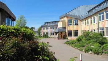 Waldorf School Flensburg