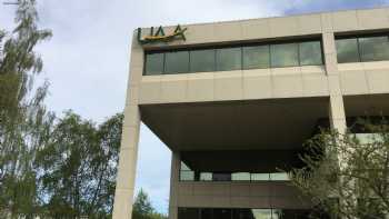 UAA Center for Corporate and Professional Development