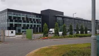 University of the West of Scotland