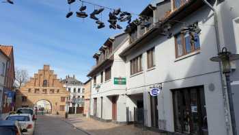 Fotoschule-Flensburg.de