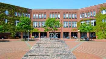 RBZ Eckener-Schule Flensburg AöR