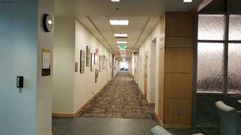 UAA School of Nursing