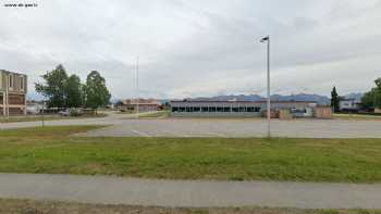 Central Middle School