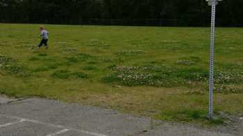 Scenic Park Elementary School