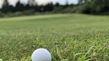 Botten's Green Acres Golf Course