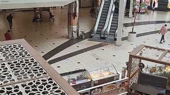 Mall al jwahir