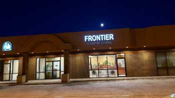 Frontier Charter School