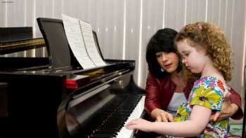 European Piano School