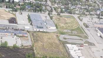 Northwood Elementary School