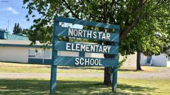 North Star Elementary School