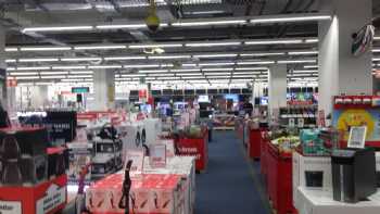 Media Markt