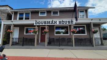 Dousman House