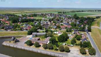 Kindergarten Friedrichskoog