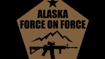 Alaska Force On Force, LLC