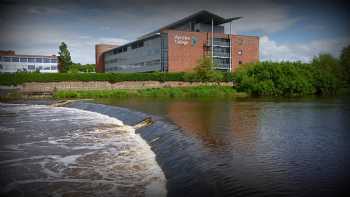 Ayrshire College